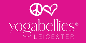 YogaBellies Leicester
